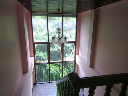 Aa Guesthouse Патая Екстериор снимка
